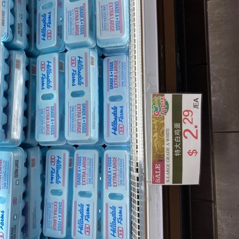 Great Wall Supermarket - 12/2019 - International Grocery Near Me - Germantown, Maryland Great Wall Supermarket - 12/2019 - International Grocery Near Me - Germantown, Maryland