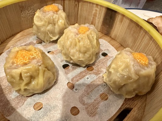 Golden Lotus Chinese Restaurant by null