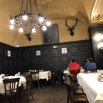 Zum Augustiner - German Near Me - Munich, BY Zum Augustiner - German Near Me - Munich, BY