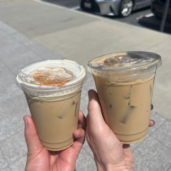 KIT Coffee - Coffee & Tea Near Me - Newport Beach, California KIT Coffee - Coffee & Tea Near Me - Newport Beach, California