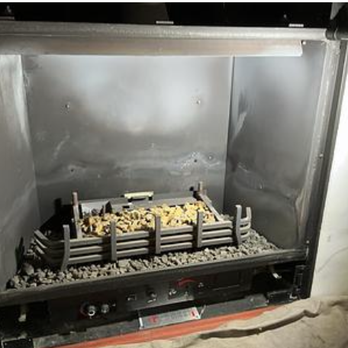 Alpenglow Fireplace Services - Fireplace Services Near Me Alpenglow Fireplace Services - Fireplace Services Near Me