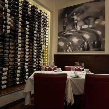 Bistro Du Marché - French Near Me - La Jolla, California Bistro Du Marché - French Near Me - La Jolla, California