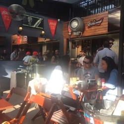 Boteco Todos os Santos - Pagode do bom