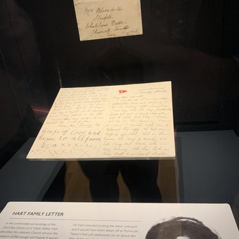 Titanic Belfast - Museums Near Me - Belfast, LSB