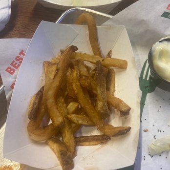 Jakes - Floppy fries - Bars Near Me - Mansfield, Texas Jakes - Floppy fries - Bars Near Me - Mansfield, Texas