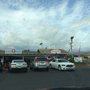 Photo of Unique Boutique of Maui