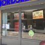 Photo of Nordsee