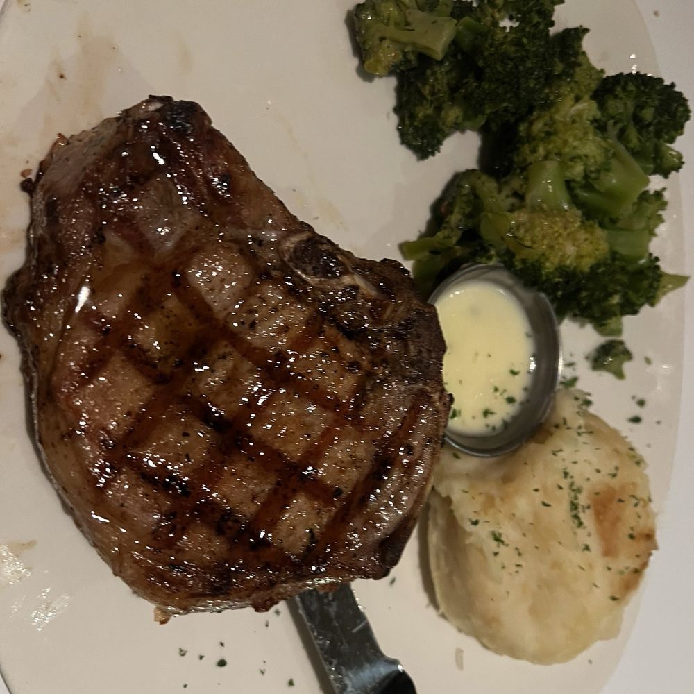 Bonefish Grill - Seafood Near Me - Fort Myers, Florida Bonefish Grill - Seafood Near Me - Fort Myers, Florida