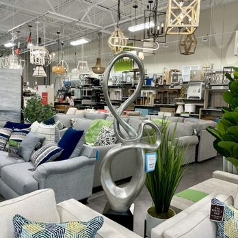 Homesense - Home Decor Near Me - Lake Mary, Florida Homesense - Home Decor Near Me - Lake Mary, Florida