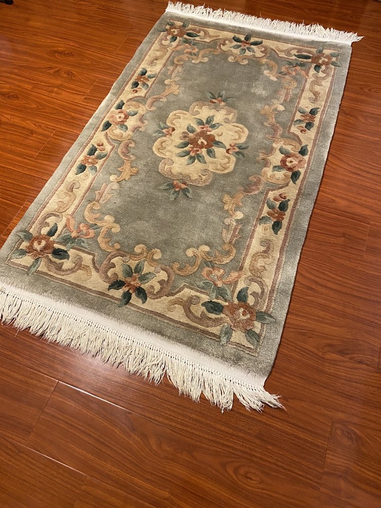 LUXURY RUG CLEANERS Updated June 2024 27 Photos & 16 Reviews 1237