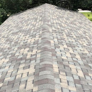 I'll Do It Roofing & Gutters - Roofing Near Me - Spring, Texas I'll Do It Roofing & Gutters - Roofing Near Me - Spring, Texas