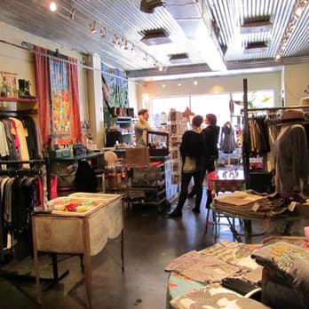 Crofts Original - Inside the store - Accessories Near Me - Austin, Texas Crofts Original - Inside the store - Accessories Near Me - Austin, Texas