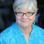 Joann Sullivan - The Grubb Co. Realtors
