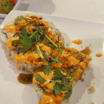 Trapper's Sushi - Sushi Bars Near Me - Tukwila, Washington Trapper's Sushi - Sushi Bars Near Me - Tukwila, Washington