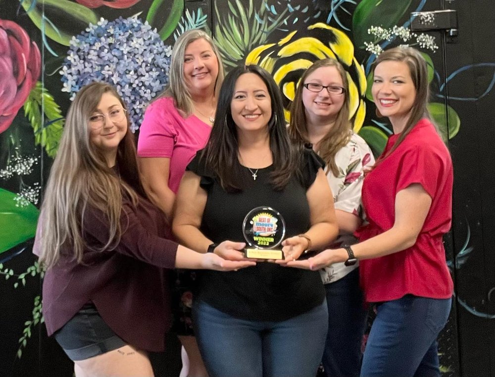 A NEW BEGINNING FLORIST Updated August 2024 90 Photos & 18 Reviews