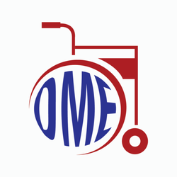 DME of America Inc