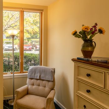 Winter Growth - All Private Rooms - Assisted Living Facilities Near Me - Columbia, Maryland Winter Growth - All Private Rooms - Assisted Living Facilities Near Me - Columbia, Maryland