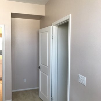 Valparaiso Painting - Painters Near Me