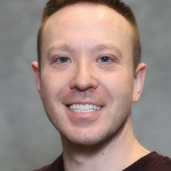 United Dental Centers of Whiting - Whiting dentist, Dr. Shawn Thomas