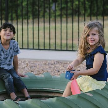 Holy Word Early Learning Center - Child Care & Day Care Near Me - Austin, Texas Holy Word Early Learning Center - Child Care & Day Care Near Me - Austin, Texas