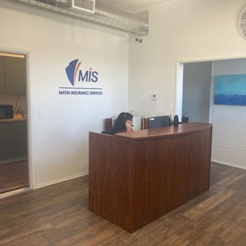 MIS Insurance Services - Our front desk at 11213 Washington Pl, Culver City. Walk-ins welcome! - Auto Insurance Near Me - Culver City, California MIS Insurance Services - Our front desk at 11213 Washington Pl, Culver City. Walk-ins welcome! - Auto Insurance Near Me - Culver City, California