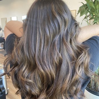 The Hair Obsession - My daughters - Hair Extensions Near Me - Rancho Cucamonga, California The Hair Obsession - My daughters - Hair Extensions Near Me - Rancho Cucamonga, California