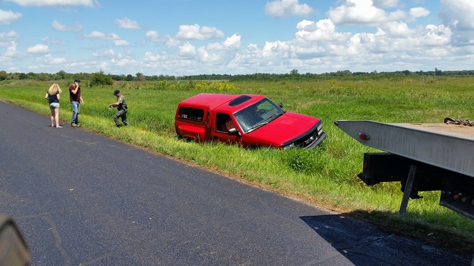 ACE OF LAPORTE Updated September 2024 118 Audley St, LaPorte