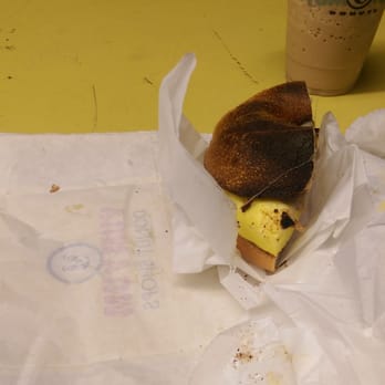 Yum Yum Donuts - Donuts Near Me - Burbank, California