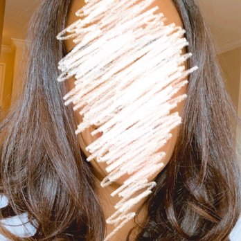 Roxy Hair Studio - Deep conditioning + Wash and set - Hair Salons Near Me - New York, New York Roxy Hair Studio - Deep conditioning + Wash and set - Hair Salons Near Me - New York, New York
