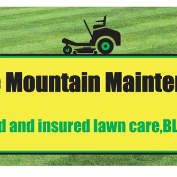 Table Mountain Maintenance - table mountain maintenance - Landscaping Near Me - Copperopolis, California Table Mountain Maintenance - table mountain maintenance - Landscaping Near Me - Copperopolis, California