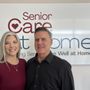 Senior Care At Home