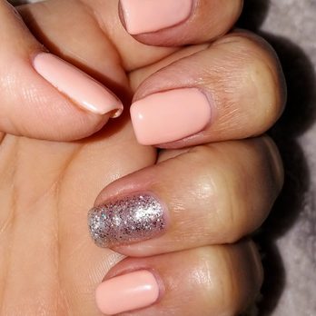 Joyful Nails & Spa - Gel nails, Molika. - Nail Salons Near Me - St. Petersburg, Florida Joyful Nails & Spa - Gel nails, Molika. - Nail Salons Near Me - St. Petersburg, Florida