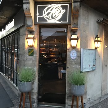L'Angle Saint Laurent - French Near Me - Bayeux, 14 L'Angle Saint Laurent - French Near Me - Bayeux, 14