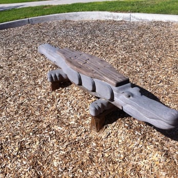 SANTA VENETIA PARK - Updated February 2026 - 38 Photos & 13 Reviews