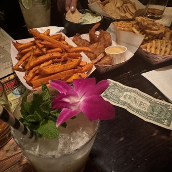 FORBIDDEN ISLAND - Updated May 2024 - 1516 Photos & 1515 Reviews - 1304