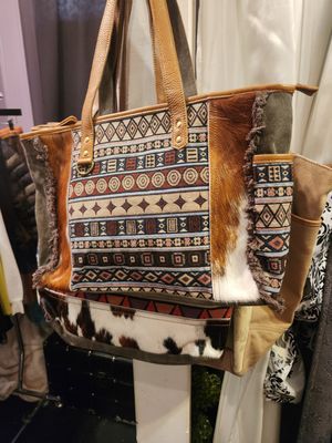 Katwalk Boutique by null