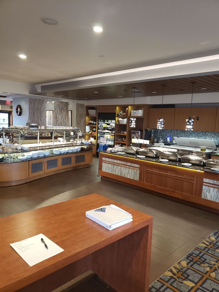 Masonic Villages - grief counselor in Sewickley, PA