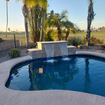 Elliott Pool and Hardscape - Pool & Hot Tub Service Near Me Elliott Pool and Hardscape - Pool & Hot Tub Service Near Me