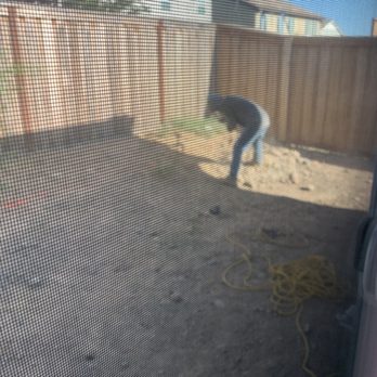 California Paver Pros - Measurement time - Masonry/Concrete Near Me - Roseville, California