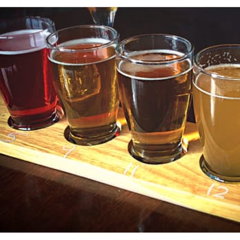 Standard Tap - Sampler - Burgers Near Me - Philadelphia, Pennsylvania Standard Tap - Sampler - Burgers Near Me - Philadelphia, Pennsylvania