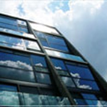 Tower Investments Inc - Property Management Near Me - Philadelphia, Pennsylvania Tower Investments Inc - Property Management Near Me - Philadelphia, Pennsylvania