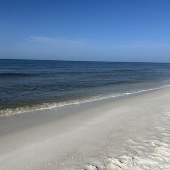 Park West - Beach - Beaches Near Me - Park West, Florida Park West - Beach - Beaches Near Me - Park West, Florida