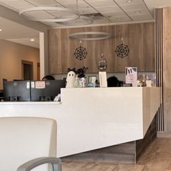 Tidewater Eye Centers