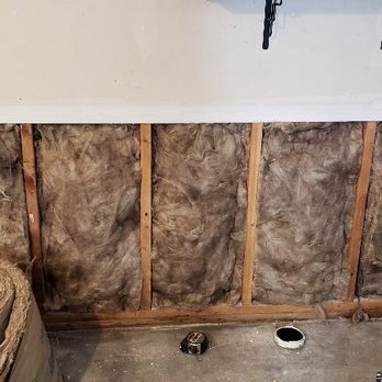 Simply Built - Drywall and Insulation replacement after water damage. - Painters Near Me Simply Built - Drywall and Insulation replacement after water damage. - Painters Near Me