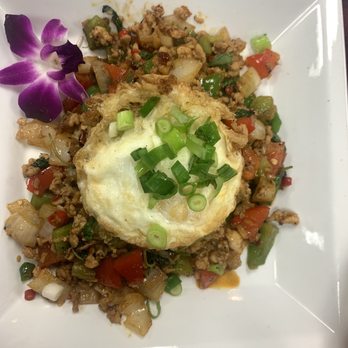 Laos Thai Kitchen - Thai Near Me - Lowell, Massachusetts Laos Thai Kitchen - Thai Near Me - Lowell, Massachusetts