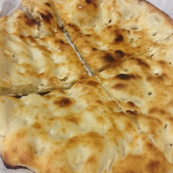 Kabab Corner - Naan! Addicting - Indian Near Me - West Sacramento, California Kabab Corner - Naan! Addicting - Indian Near Me - West Sacramento, California