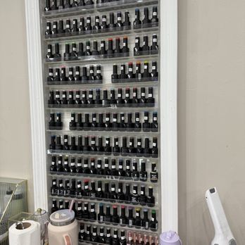 From Head To Toe Nail Bar - Nail Salons Near Me - Baldwin, New York