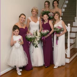 Vesa's Boutique