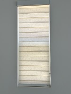 ElCielo Shades by null