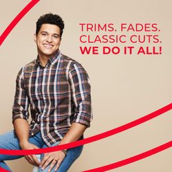 Cost Cutters